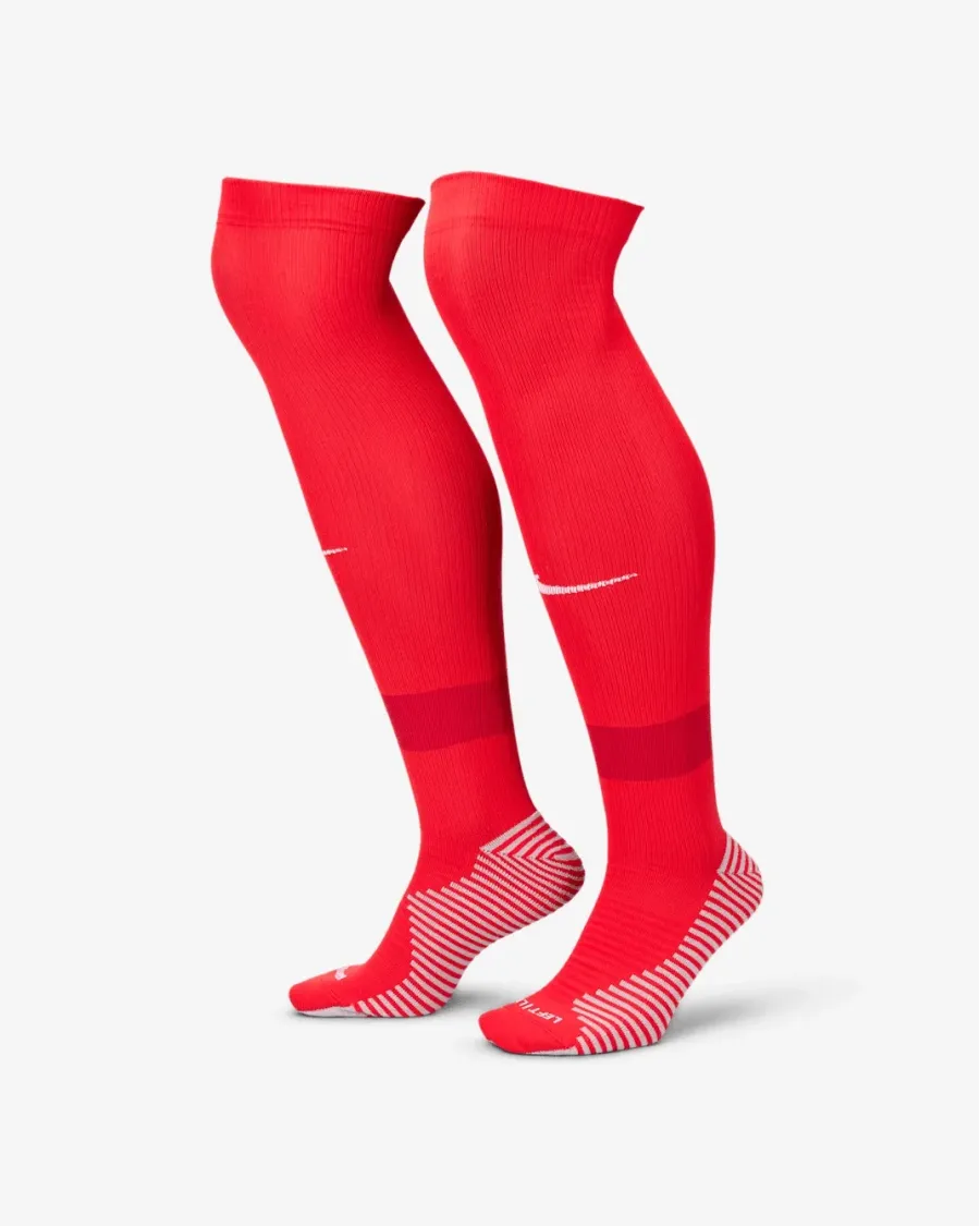 Гетри Nike Strike Dri-FIT FQ8253-657