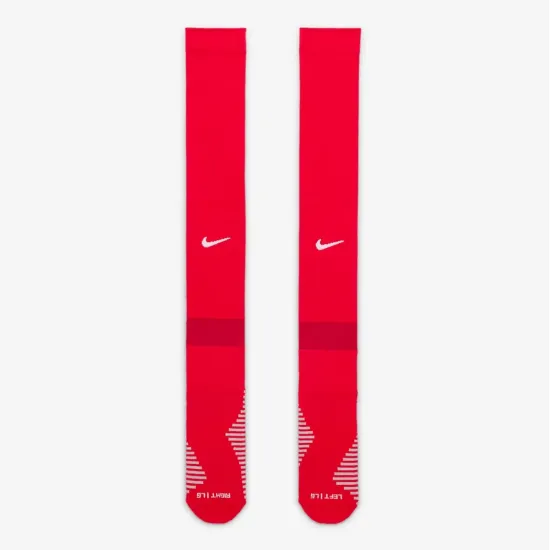 Гетри Nike Strike Dri-FIT FQ8253-657