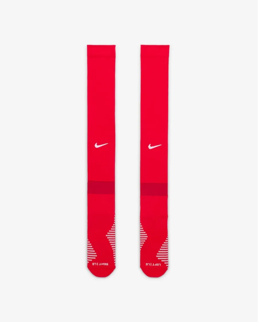 Гетри Nike Strike Dri-FIT FQ8253-657