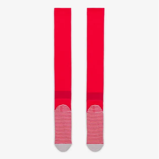 Гетри Nike Strike Dri-FIT FQ8253-657