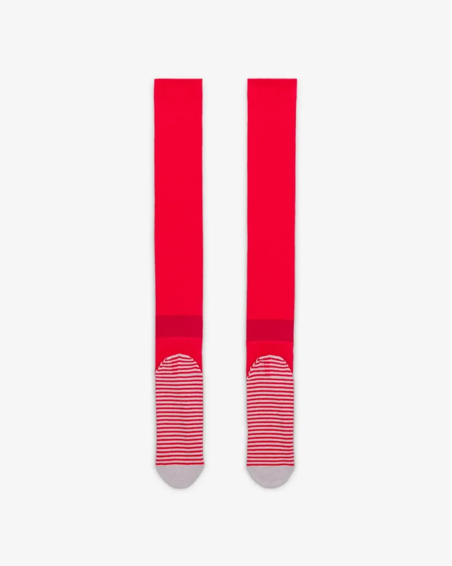 Гетри Nike Strike Dri-FIT FQ8253-657