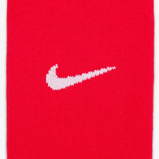 Гетри Nike Strike Dri-FIT FQ8253-657