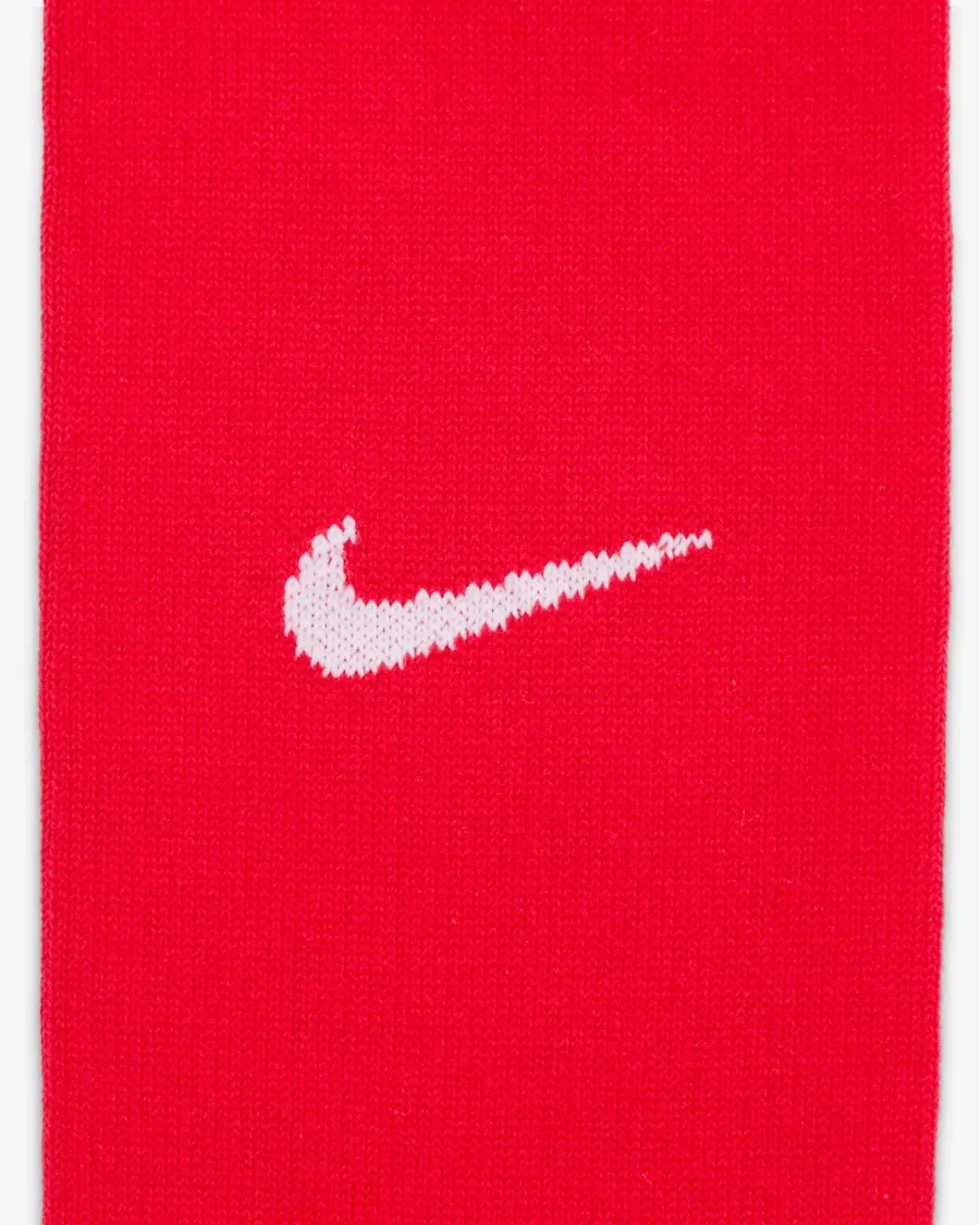 Гетри Nike Strike Dri-FIT FQ8253-657