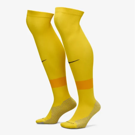 Гетри Nike Strike Dri-FIT FQ8253-719