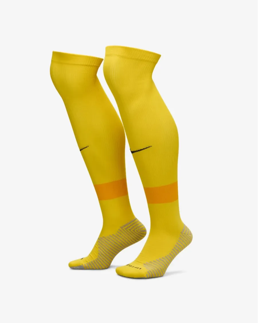 Гетри Nike Strike Dri-FIT FQ8253-719