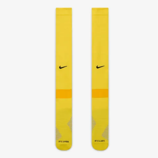 Гетри Nike Strike Dri-FIT FQ8253-719