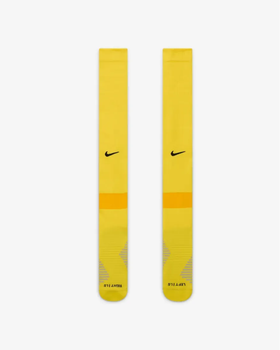 Гетри Nike Strike Dri-FIT FQ8253-719