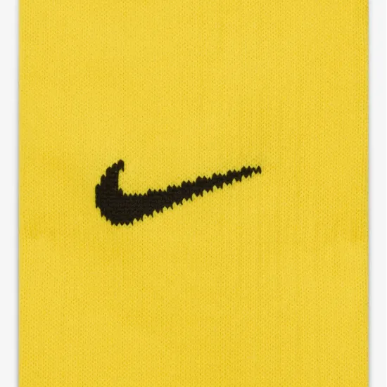 Гетри Nike Strike Dri-FIT FQ8253-719