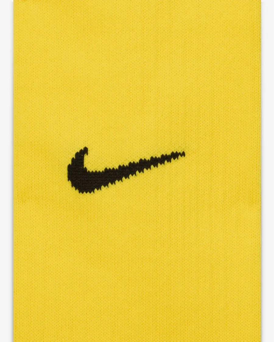 Гетри Nike Strike Dri-FIT FQ8253-719