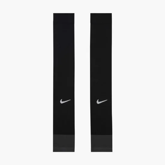 Гетри Nike Strike Sleeve FQ8282-010