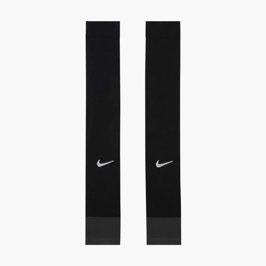 Гетри Nike Strike Sleeve FQ8282-010