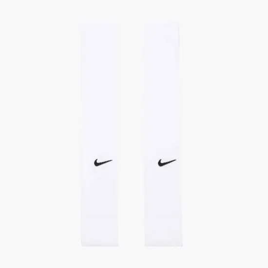 Гетри Nike Strike Sleeve FQ8282-100
