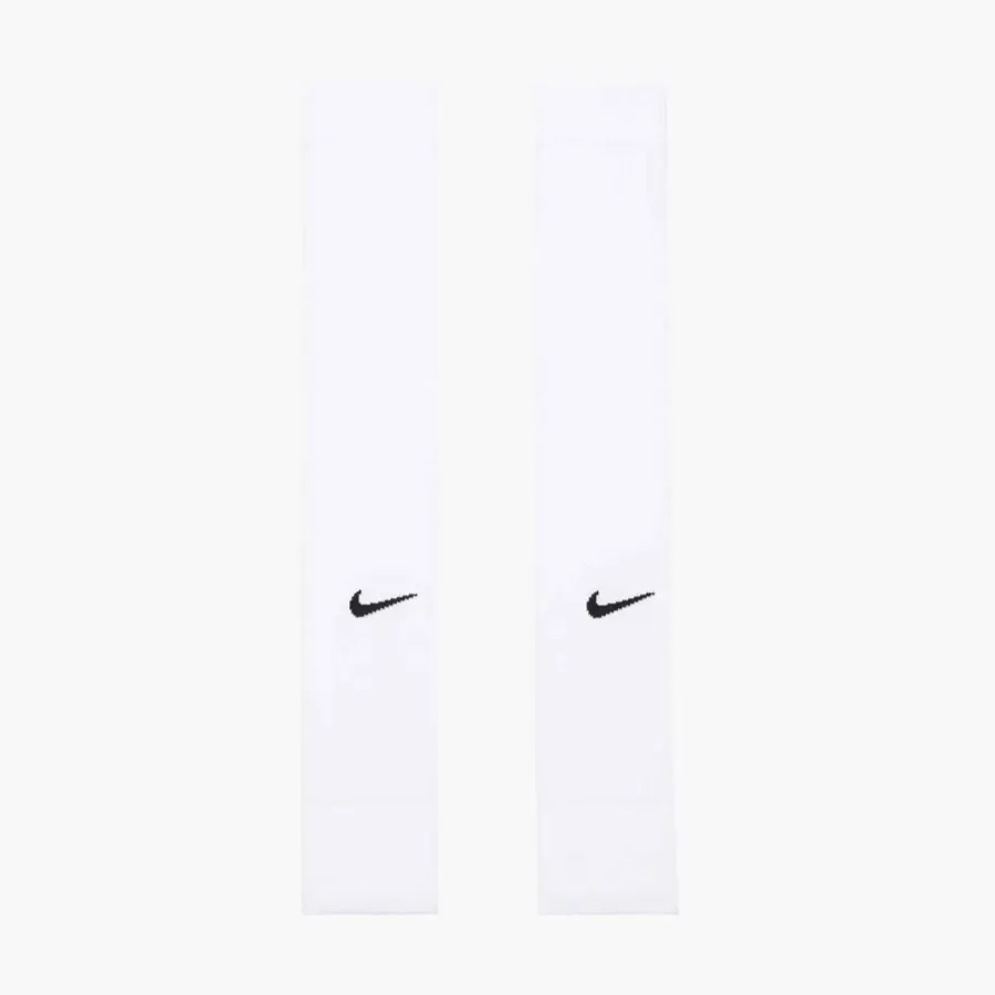 Гетри Nike Strike Sleeve FQ8282-100