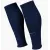 Гетри Nike Strike Sleeve FQ8282-410