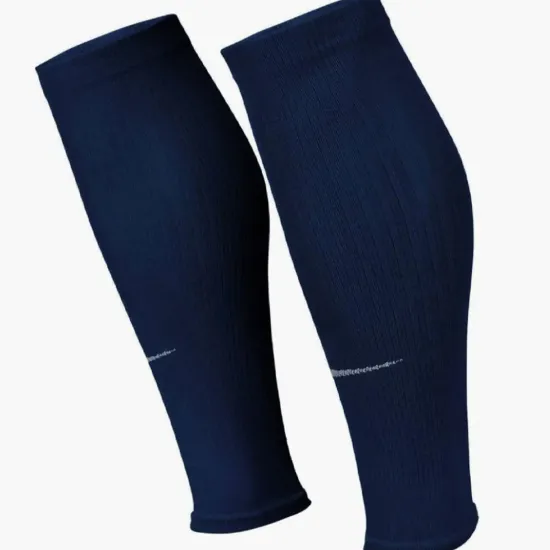 Гетри Nike Strike Sleeve FQ8282-410