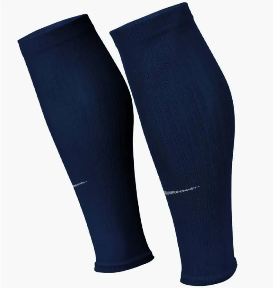 Гетри Nike Strike Sleeve FQ8282-410