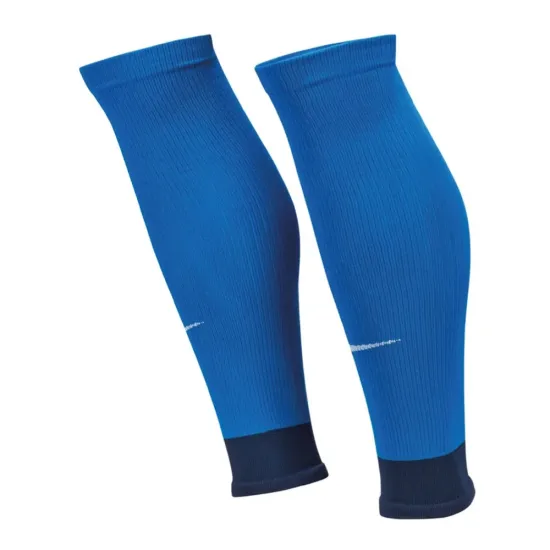 Гетри Nike Strike Sleeve FQ8282-463