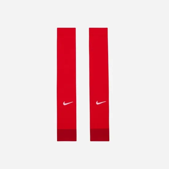 Гетри Nike Strike Sleeve FQ8282-657