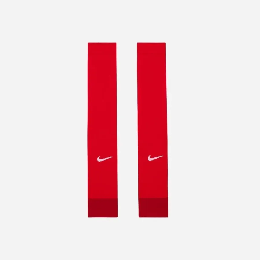 Гетри Nike Strike Sleeve FQ8282-657