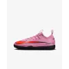 Сороконіжки Nike Air Zoom Mercurial Vapor 16 Academy TF FQ8284-600