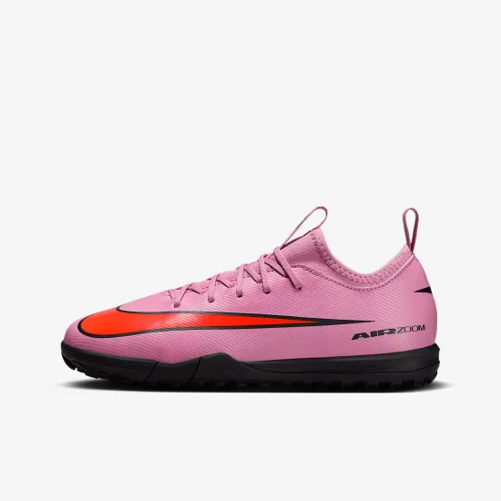 Сороконіжки Nike Air Zoom Mercurial Vapor 16 Academy TF FQ8284-600