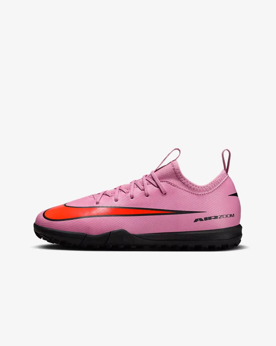Сороконіжки Nike Air Zoom Mercurial Vapor 16 Academy TF FQ8284-600