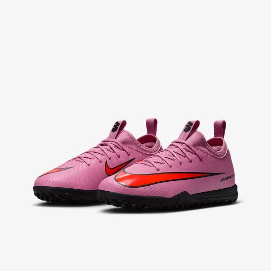 Сороконіжки Nike Air Zoom Mercurial Vapor 16 Academy TF FQ8284-600