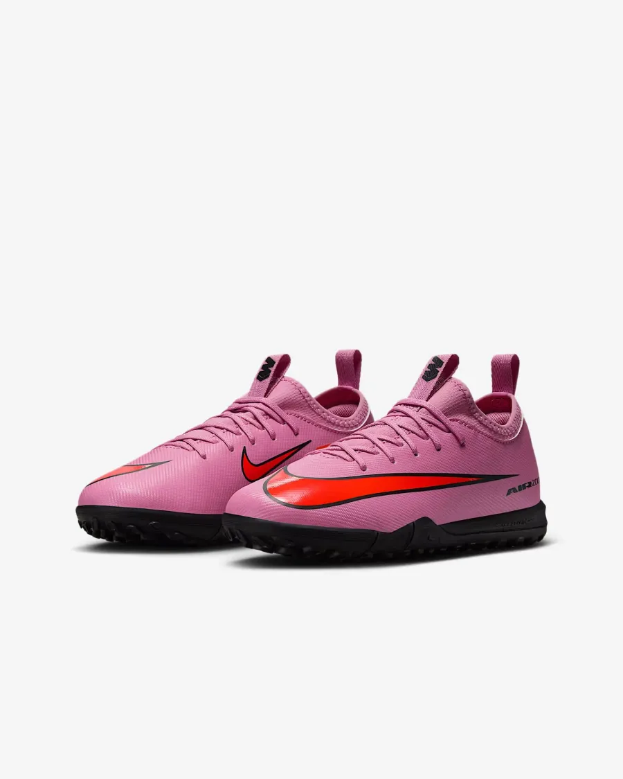Сороконіжки Nike Air Zoom Mercurial Vapor 16 Academy TF FQ8284-600