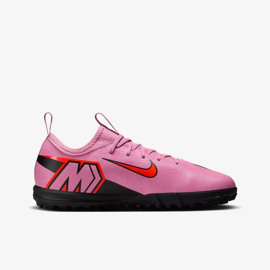 Сороконіжки Nike Air Zoom Mercurial Vapor 16 Academy TF FQ8284-600