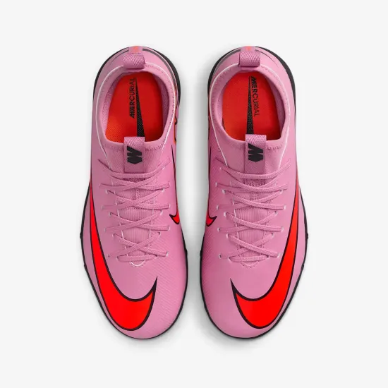 Сороконіжки Nike Air Zoom Mercurial Vapor 16 Academy TF FQ8284-600