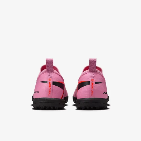 Сороконіжки Nike Air Zoom Mercurial Vapor 16 Academy TF FQ8284-600