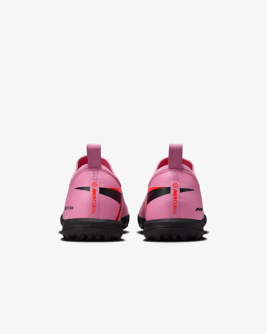 Сороконіжки Nike Air Zoom Mercurial Vapor 16 Academy TF FQ8284-600