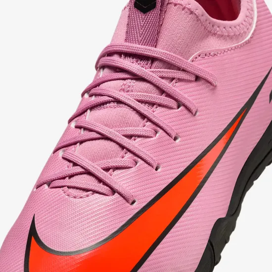 Сороконіжки Nike Air Zoom Mercurial Vapor 16 Academy TF FQ8284-600