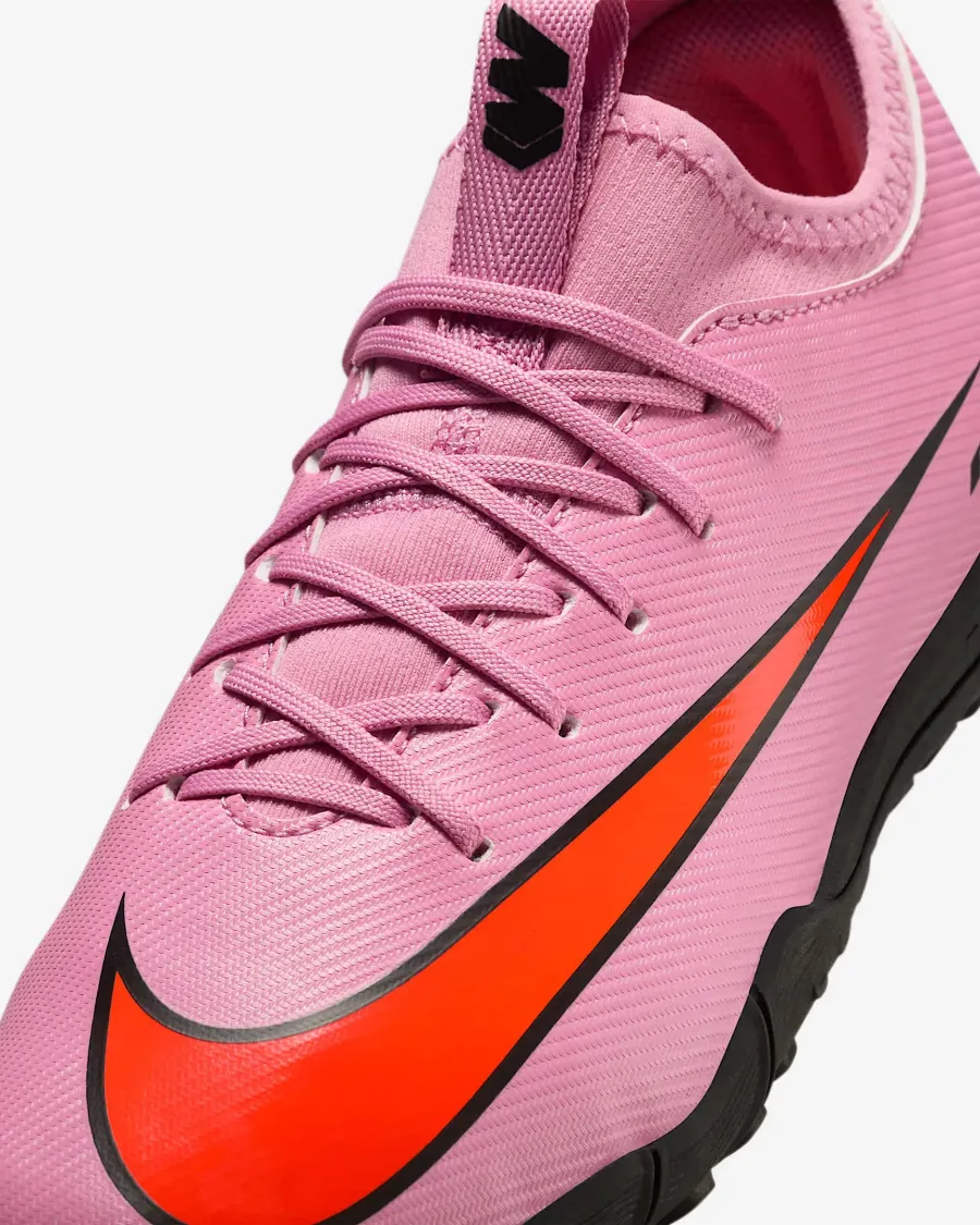 Сороконіжки Nike Air Zoom Mercurial Vapor 16 Academy TF FQ8284-600