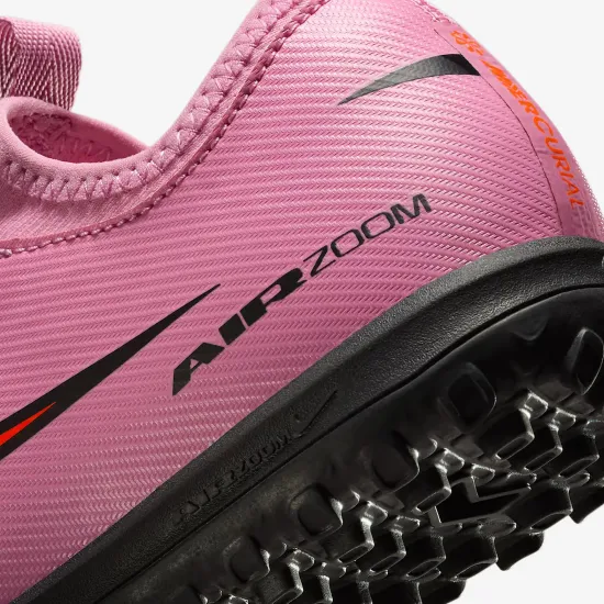 Сороконіжки Nike Air Zoom Mercurial Vapor 16 Academy TF FQ8284-600