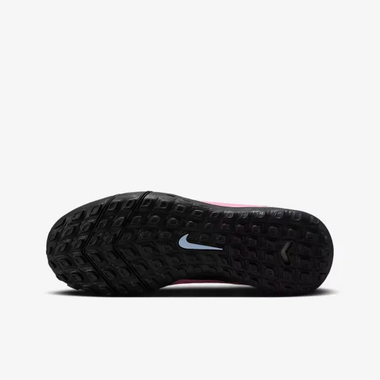 Сороконіжки Nike Air Zoom Mercurial Vapor 16 Academy TF FQ8284-600