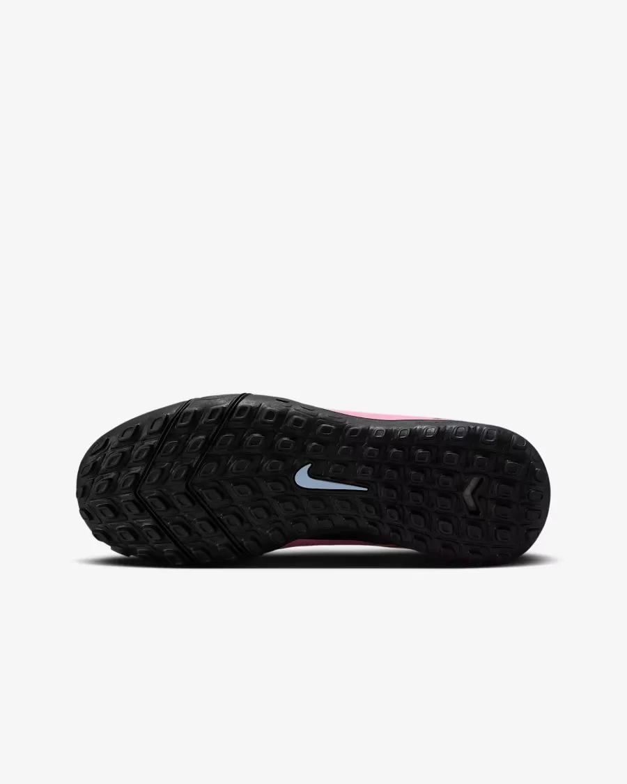 Сороконіжки Nike Air Zoom Mercurial Vapor 16 Academy TF FQ8284-600