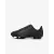 Бутси Nike Mercurial Vapor 16 Club MG FQ8286-002