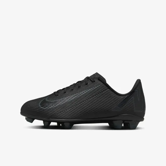 Бутси Nike Mercurial Vapor 16 Club MG FQ8286-002