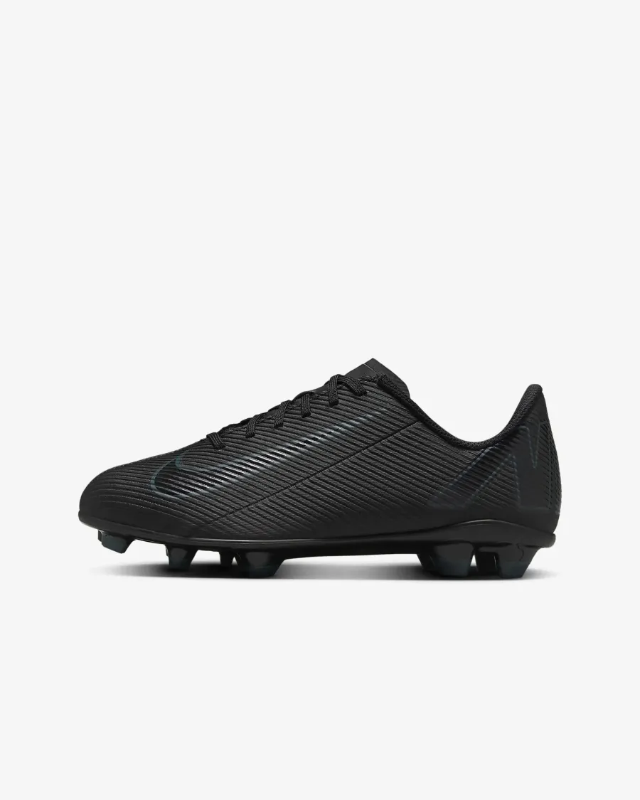 Бутси Nike Mercurial Vapor 16 Club MG FQ8286-002