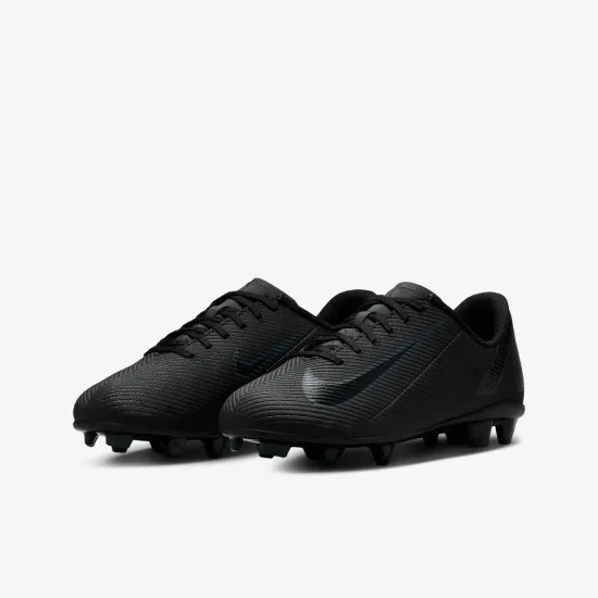 Бутси Nike Mercurial Vapor 16 Club MG FQ8286-002