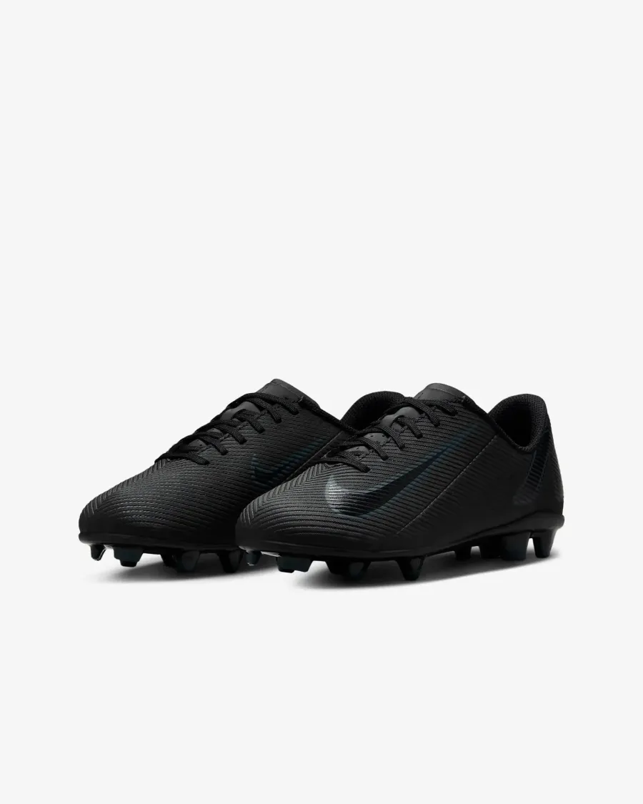 Бутси Nike Mercurial Vapor 16 Club MG FQ8286-002