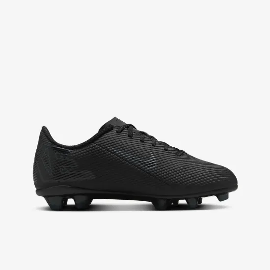 Бутси Nike Mercurial Vapor 16 Club MG FQ8286-002