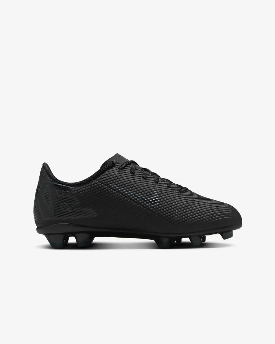 Бутси Nike Mercurial Vapor 16 Club MG FQ8286-002