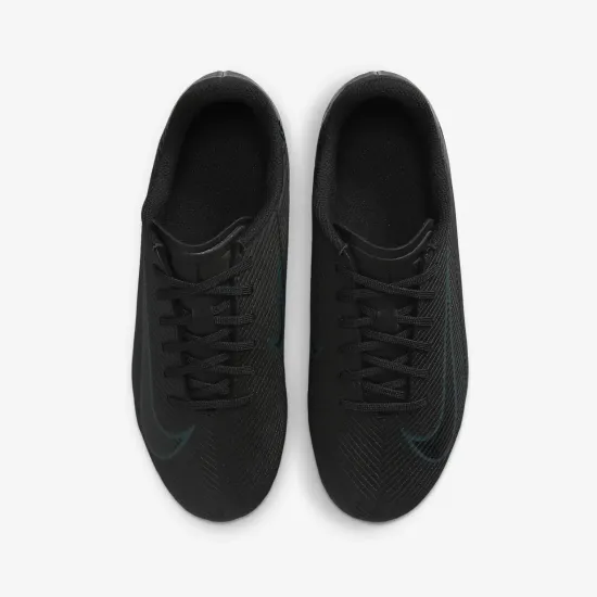 Бутси Nike Mercurial Vapor 16 Club MG FQ8286-002