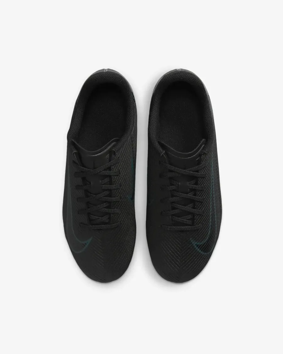 Бутси Nike Mercurial Vapor 16 Club MG FQ8286-002