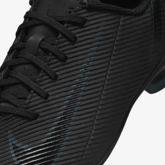 Бутси Nike Mercurial Vapor 16 Club MG FQ8286-002