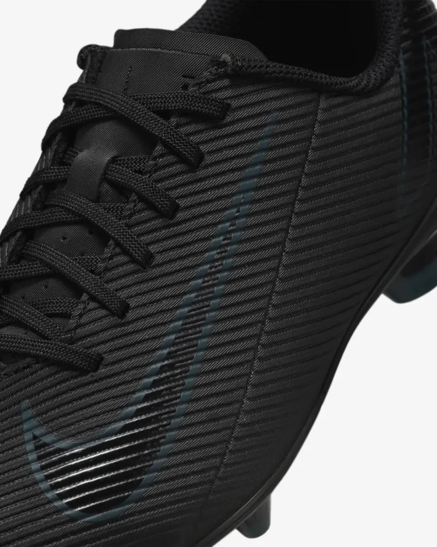 Бутси Nike Mercurial Vapor 16 Club MG FQ8286-002