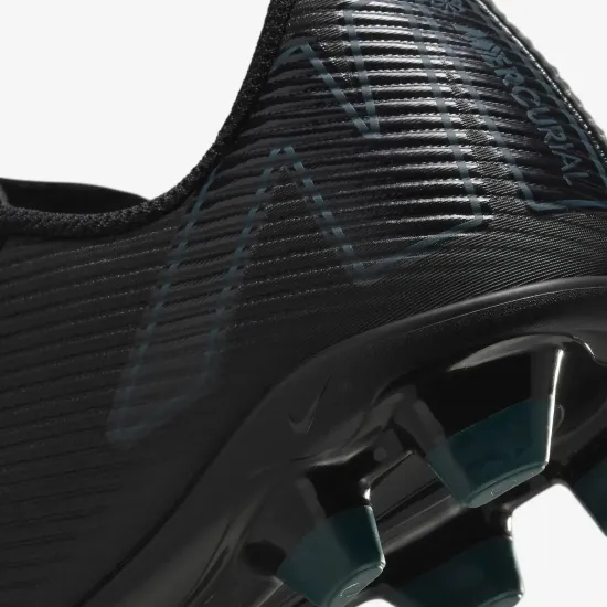 Бутси Nike Mercurial Vapor 16 Club MG FQ8286-002