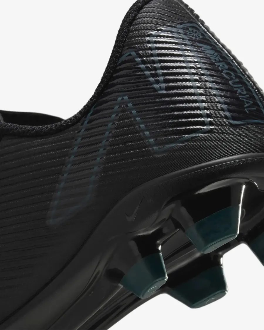 Бутси Nike Mercurial Vapor 16 Club MG FQ8286-002